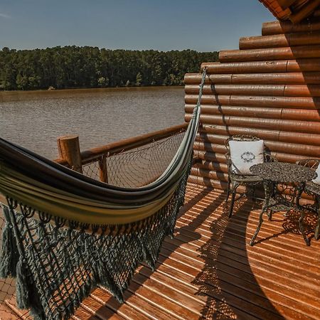 Vira Charme Resort Fernandes Pinheiro Dış mekan fotoğraf