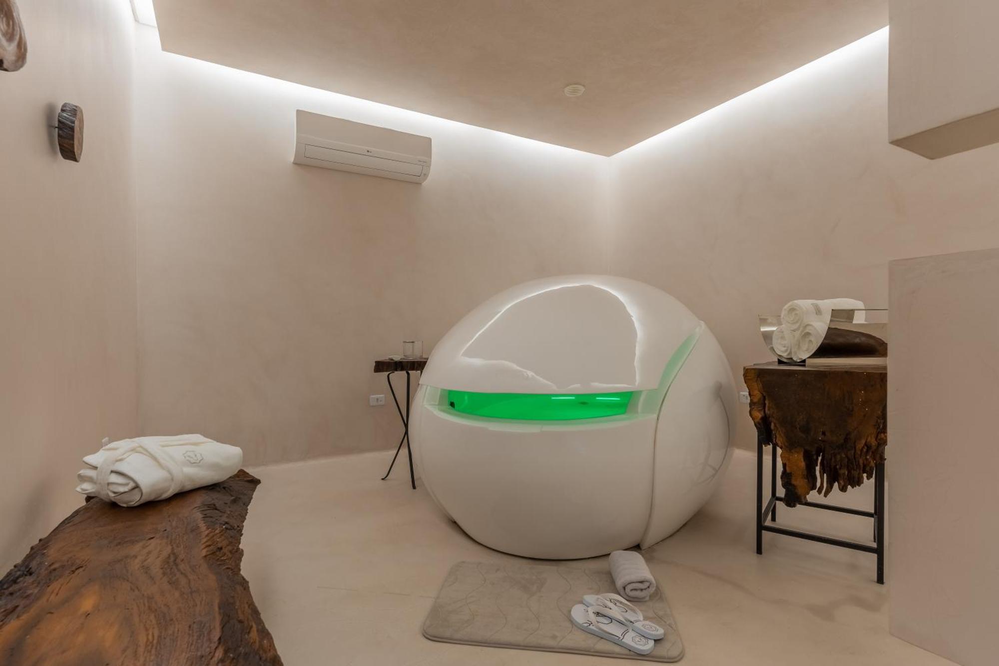 Vira Charme Resort Fernandes Pinheiro Dış mekan fotoğraf